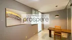 Foto 3 de Apartamento com 2 Quartos à venda, 48m² em Vila Furquim, Presidente Prudente