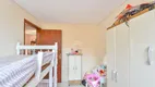 Foto 8 de Apartamento com 2 Quartos à venda, 45m² em Afonso Pena, São José dos Pinhais