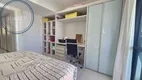 Foto 10 de Apartamento com 4 Quartos à venda, 189m² em Pituba, Salvador