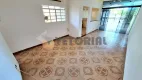 Foto 9 de Casa com 4 Quartos à venda, 113m² em Indaiá, Caraguatatuba