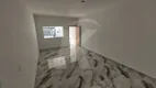 Foto 9 de Sobrado com 3 Quartos à venda, 112m² em Vila Gustavo, São Paulo