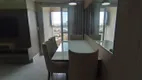 Foto 16 de Apartamento com 2 Quartos à venda, 70m² em Setor Campinas, Goiânia