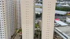 Foto 25 de Apartamento com 2 Quartos à venda, 34m² em Socorro, São Paulo