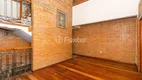 Foto 5 de Casa com 3 Quartos à venda, 342m² em Vila Conceição, Porto Alegre