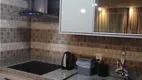 Foto 13 de Apartamento com 2 Quartos à venda, 59m² em Aguas Claras, Brasília