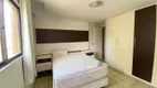 Foto 13 de Apartamento com 3 Quartos para alugar, 129m² em Intermares, Cabedelo