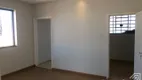 Foto 13 de Sala Comercial para alugar, 73m² em Nova Rússia, Ponta Grossa