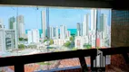 Foto 12 de Apartamento com 3 Quartos à venda, 93m² em Boa Viagem, Recife