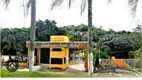Foto 8 de Casa de Condomínio com 4 Quartos à venda, 200m² em , Santa Isabel