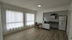 Foto 4 de Apartamento com 2 Quartos à venda, 58m² em Vila Poupança, Santana de Parnaíba