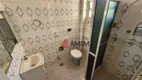 Foto 5 de Apartamento com 1 Quarto à venda, 45m² em Centro, Niterói