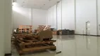 Foto 30 de Prédio Comercial com 11 Quartos para venda ou aluguel, 1399m² em Techno Park, Campinas