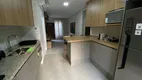 Foto 8 de Casa de Condomínio com 2 Quartos à venda, 79m² em Riviera de São Lourenço, Bertioga