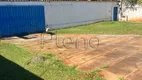 Foto 8 de Lote/Terreno à venda, 1000m² em Chácara Primavera, Campinas