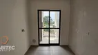 Foto 6 de Apartamento com 3 Quartos à venda, 57m² em Vila Feliz, Almirante Tamandaré