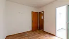 Foto 30 de Sobrado com 3 Quartos à venda, 178m² em Parque Oratorio, Santo André