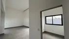 Foto 8 de Casa de Condomínio com 3 Quartos à venda, 201m² em Jardim Botânico, Uberlândia