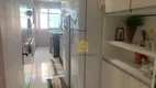 Foto 7 de Apartamento com 2 Quartos à venda, 89m² em Jacarepaguá, Rio de Janeiro