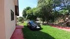 Foto 9 de Fazenda/Sítio com 2 Quartos à venda, 100m² em Vila Real de Barra Bonita Vitoriana, Botucatu