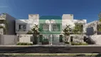 Foto 5 de Casa com 2 Quartos à venda, 88m² em Shopping Park II, Uberlândia