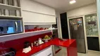 Foto 23 de Cobertura com 4 Quartos à venda, 260m² em Vila Maria Alta, São Paulo