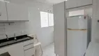 Foto 24 de Apartamento com 3 Quartos à venda, 78m² em Jardim Didinha, Jacareí