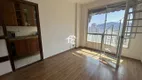 Foto 9 de Cobertura com 1 Quarto à venda, 84m² em Icaraí, Niterói