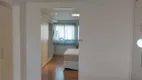 Foto 23 de Apartamento com 1 Quarto para alugar, 104m² em Vila Nova Conceição, São Paulo