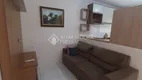 Foto 5 de Casa com 2 Quartos à venda, 43m² em Jardim dos Lagos, Guaíba