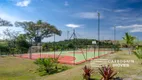 Foto 19 de Lote/Terreno à venda, 540m² em Condominio Residencial Ecopark Bourbon, Caçapava