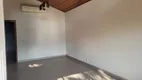 Foto 68 de Casa de Condomínio com 3 Quartos para venda ou aluguel, 200m² em Medeiros, Jundiaí