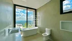 Foto 21 de Casa de Condomínio com 4 Quartos à venda, 550m² em Alphaville, Santana de Parnaíba