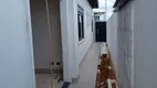 Foto 10 de Casa de Condomínio com 3 Quartos à venda, 208m² em Agua Soca, São José dos Campos