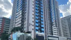Foto 9 de Apartamento com 2 Quartos à venda, 59m² em Norte, Águas Claras