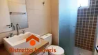 Foto 18 de Apartamento com 2 Quartos à venda, 90m² em Vila São Francisco, São Paulo