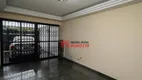 Foto 3 de Sobrado com 3 Quartos à venda, 205m² em Planalto, São Bernardo do Campo