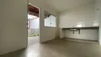 Foto 11 de Casa com 3 Quartos à venda, 210m² em Copacabana, Belo Horizonte