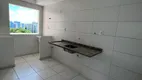 Foto 6 de Apartamento com 2 Quartos à venda, 68m² em Inácio Barbosa, Aracaju