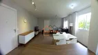 Foto 2 de Apartamento com 1 Quarto à venda, 43m² em Belenzinho, São Paulo