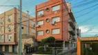Foto 15 de Apartamento com 3 Quartos à venda, 160m² em Centro, Pelotas
