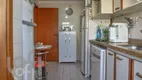 Foto 24 de Apartamento com 3 Quartos à venda, 108m² em Belém, São Paulo