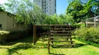Foto 39 de Apartamento com 2 Quartos à venda, 69m² em Ipiranga, São Paulo
