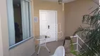 Foto 9 de Casa de Condomínio com 4 Quartos à venda, 200m² em Maria Paula, São Gonçalo