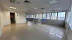 Foto 8 de Sala Comercial para alugar, 85m² em Jardim Paulistano, São Paulo