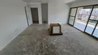 Foto 7 de Apartamento com 4 Quartos à venda, 181m² em Vila Clementino, São Paulo