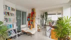 Foto 13 de Apartamento com 3 Quartos à venda, 230m² em Vila Mariana, São Paulo
