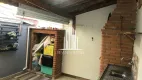 Foto 16 de Casa de Condomínio com 2 Quartos à venda, 84m² em Vila Carrão, São Paulo