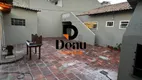 Foto 3 de Casa com 3 Quartos para alugar, 170m² em Tingui, Curitiba