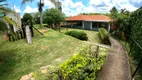 Foto 52 de Casa de Condomínio com 3 Quartos à venda, 185m² em Parque Imperador, Campinas