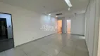 Foto 7 de Sala Comercial para alugar, 65m² em Cidade Alta, Piracicaba